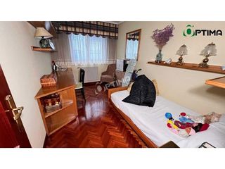 Piso en venta en Agra del Orzán - Ventorrillo - Vioño en Coruña (A)