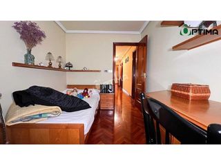 Piso en venta en Agra del Orzán - Ventorrillo - Vioño en Coruña (A)