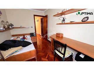 Piso en venta en Agra del Orzán - Ventorrillo - Vioño en Coruña (A)