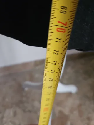 Giacca uomo lana grigio scuro