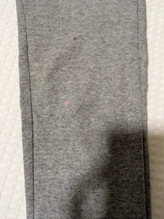 Lote Ropa Fitness: Pantalones y Camisetas