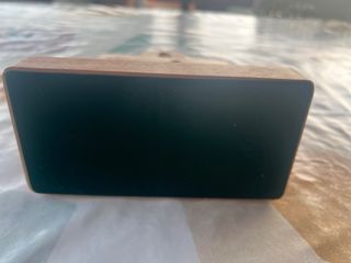 Trofeo Ironman Calella-Barcelona Madera