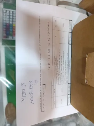 Raspberry Pi 512 CLR