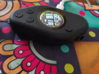 Flipsky VX4 Pro Mando Acelerador Patinetes