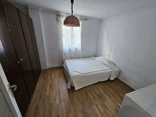 Piso en alquiler en El Cabanyal- El Canyamelar en Valencia