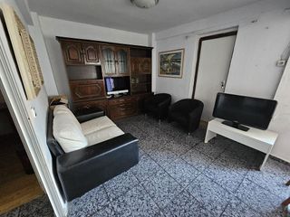 Piso en alquiler en El Cabanyal- El Canyamelar en Valencia