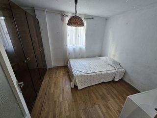 Piso en alquiler en El Cabanyal- El Canyamelar en Valencia