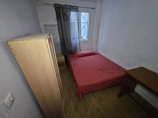 Piso en alquiler en El Cabanyal- El Canyamelar en Valencia