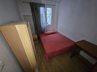 Piso en alquiler en El Cabanyal- El Canyamelar en Valencia