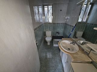 Piso en alquiler en El Cabanyal- El Canyamelar en Valencia