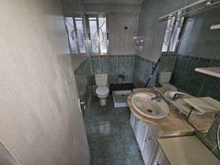 Piso en alquiler en El Cabanyal- El Canyamelar en Valencia