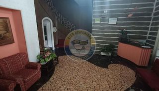 Hotel en venta en Salgueira - O Castaño en Vigo