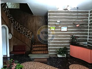 Hotel en venta en Salgueira - O Castaño en Vigo