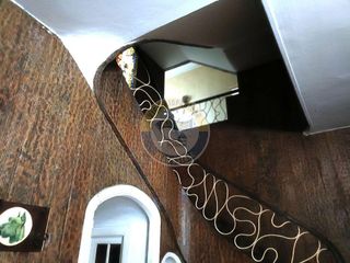 Hotel en venta en Salgueira - O Castaño en Vigo