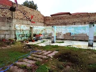 Hotel en venta en Salgueira - O Castaño en Vigo