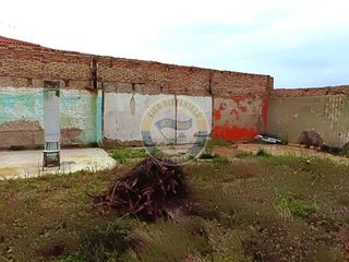 Hotel en venta en Salgueira - O Castaño en Vigo