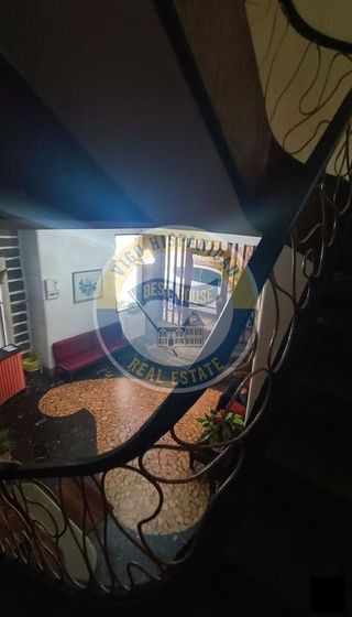 Hotel en venta en Salgueira - O Castaño en Vigo