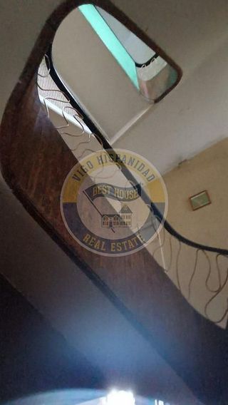 Hotel en venta en Salgueira - O Castaño en Vigo