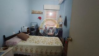 Hotel en venta en Salgueira - O Castaño en Vigo