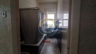 Hotel en venta en Salgueira - O Castaño en Vigo