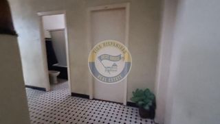 Hotel en venta en Salgueira - O Castaño en Vigo