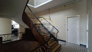 Hotel en venta en Salgueira - O Castaño en Vigo