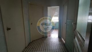 Hotel en venta en Salgueira - O Castaño en Vigo