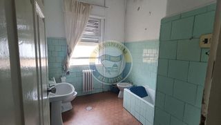 Hotel en venta en Salgueira - O Castaño en Vigo