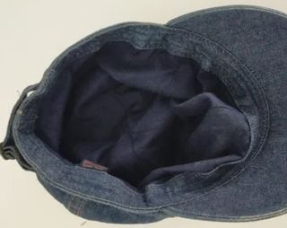 Gorra Disney Mickey Mouse