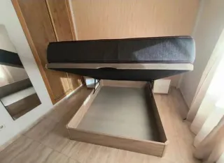 canapes canapes canapes canapes canapes canapes