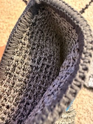 Guantes Anticorte OSHYLE XL Nivel 5