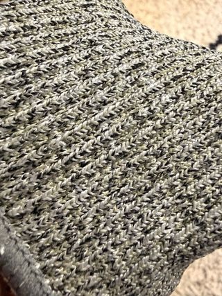 Guantes Anticorte OSHYLE XL Nivel 5