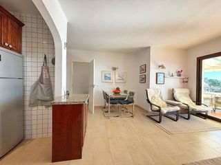 Ático en venta en Almijara - Capistrano - Cueva de Nerja en Nerja