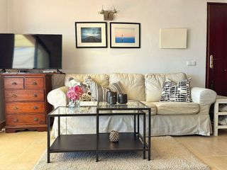 Ático en venta en Almijara - Capistrano - Cueva de Nerja en Nerja