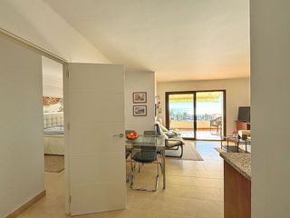 Ático en venta en Almijara - Capistrano - Cueva de Nerja en Nerja