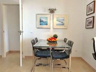 Ático en venta en Almijara - Capistrano - Cueva de Nerja en Nerja