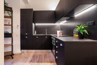 Piso en alquiler en El Raval en Barcelona