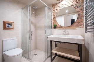 Piso en alquiler en El Raval en Barcelona