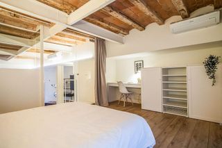 Piso en alquiler en El Raval en Barcelona