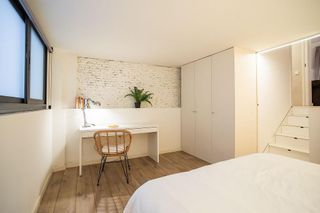 Piso en alquiler en El Raval en Barcelona