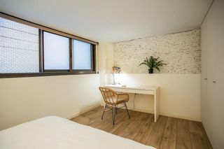 Piso en alquiler en El Raval en Barcelona