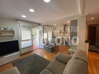 Piso en venta en Haro