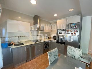 Piso en venta en Haro