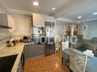 Piso en venta en Haro