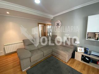Piso en venta en Haro