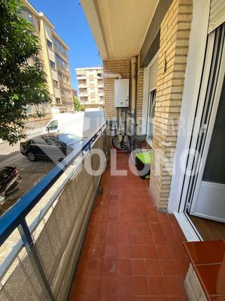 Piso en venta en Haro