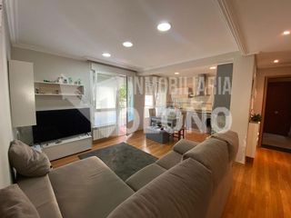 Piso en venta en Haro