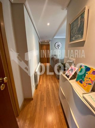 Piso en venta en Haro