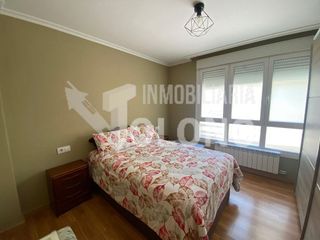 Piso en venta en Haro