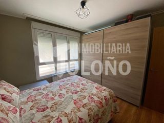 Piso en venta en Haro